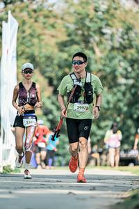 BIB: 
                            <button type="button" onclick="openModal(25947827)" class="btn btn-primary btn-sm float-right btn-popup" data-toggle="modal" data-target=".modal-high-quality">
                        <i class="fas fa-shopping-cart"></i> Add to Cart
                    </button>
                                            <button type="button" onclick="isThisMe(25947827, true)" class="btn btn-success btn-sm float-right btn-popup btn-isme hidden" data-toggle="tooltip" data-placement="bottom" title="นี่คือรูปของคุณใช่ไหม คลิกที่นี่เพื่อเอาเข้าอัลบั้ม">
                        <i class="fas fa-plus"></i> Add to album
                    </button>
                    <button type="button" onclick="isThisMe(25947827, false)" class="btn btn-warning btn-sm float-right btn-popup btn-isnotme hidden">
                        <i class="fas fa-ban"></i> Remove from album
                    </button>